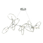 Hubbardton Forge-138920-SKT-STND-82-85|MAIN