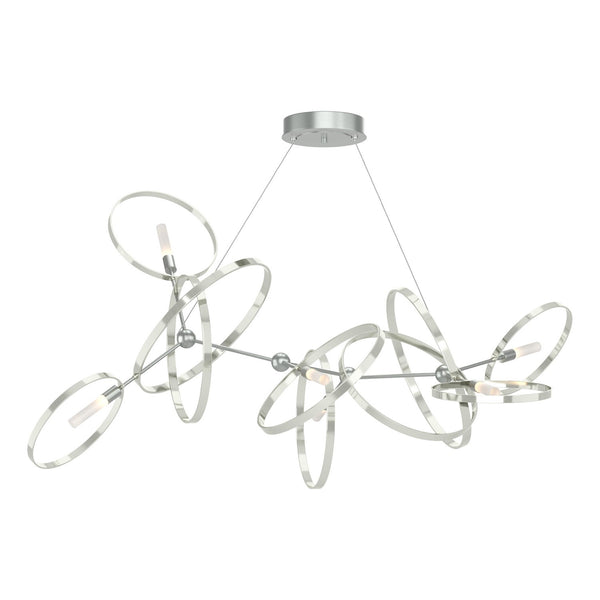 Celesse Pendant by Hubbardton Forge