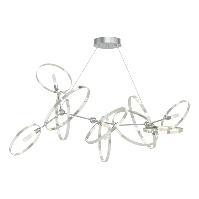 Hubbardton Forge-138920-SKT-STND-82-85|MAIN