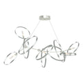 Celesse Pendant by Hubbardton Forge