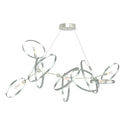 Celesse Pendant by Hubbardton Forge