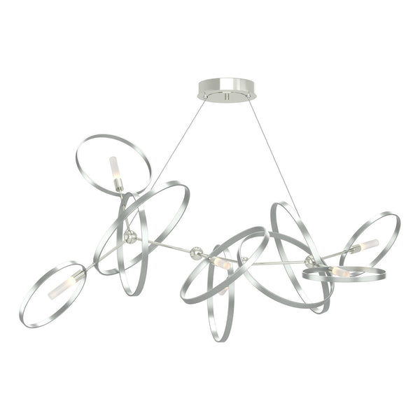 Celesse Pendant by Hubbardton Forge