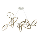 Hubbardton Forge-138920-SKT-STND-85-84|MAIN