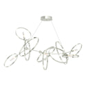 Celesse Pendant by Hubbardton Forge