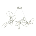 Hubbardton Forge-138920-SKT-STND-85-85|MAIN