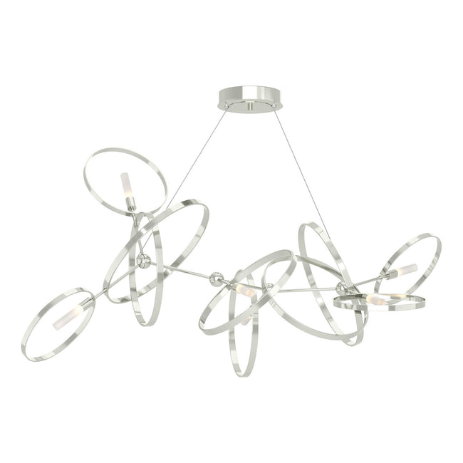 Hubbardton Forge-138920-SKT-STND-85-85|MAIN