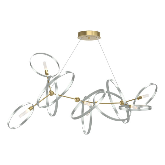 Hubbardton Forge-138920-SKT-STND-86-82|MAIN
