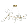 Celesse Pendant by Hubbardton Forge