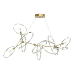 Hubbardton Forge-138920-SKT-STND-86-85|MAIN
