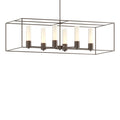 Portico Pendant by Hubbardton Forge