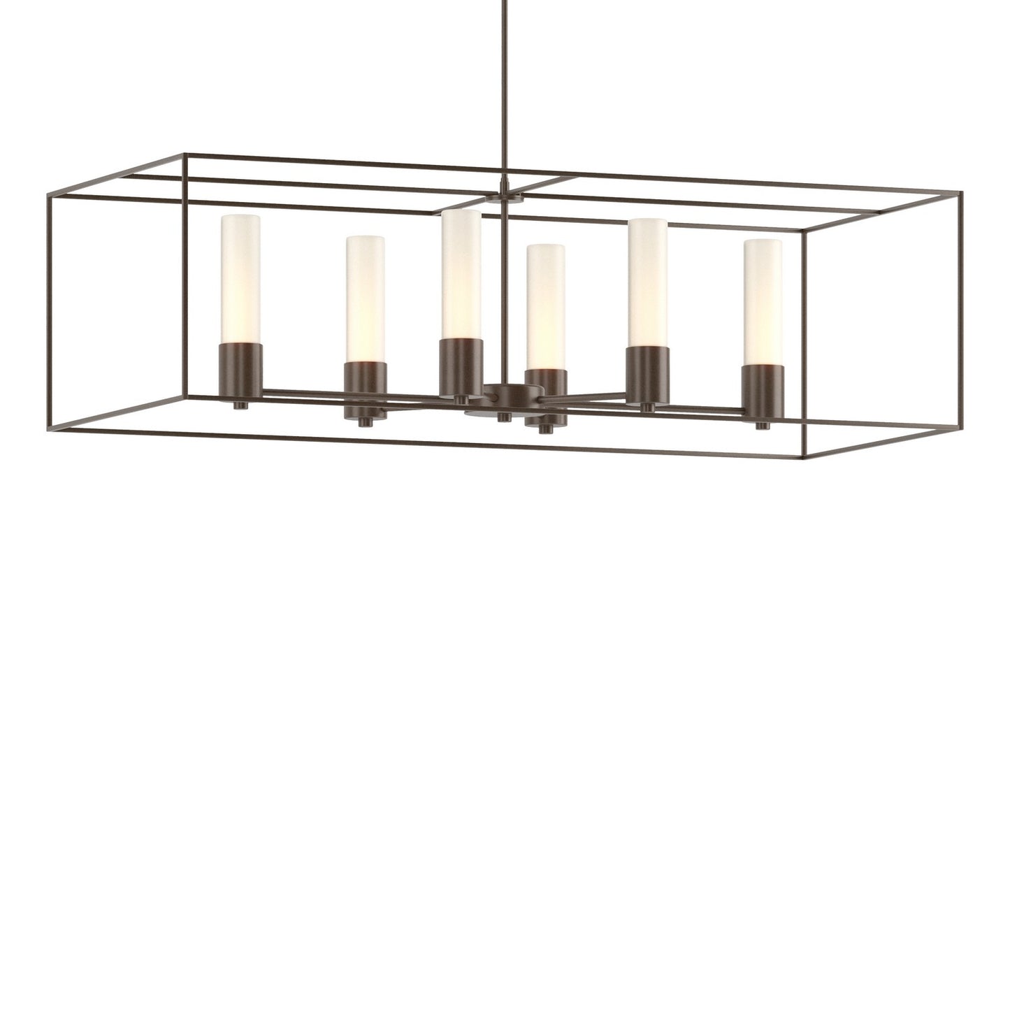 Hubbardton Forge-138940-SKT-MULT-05-05-GG0392|MAIN