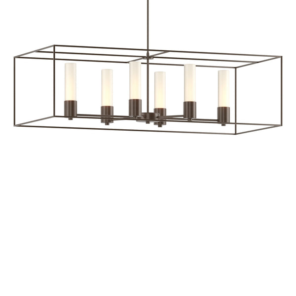 Portico Pendant by Hubbardton Forge
