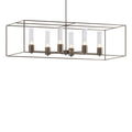 Portico Pendant by Hubbardton Forge