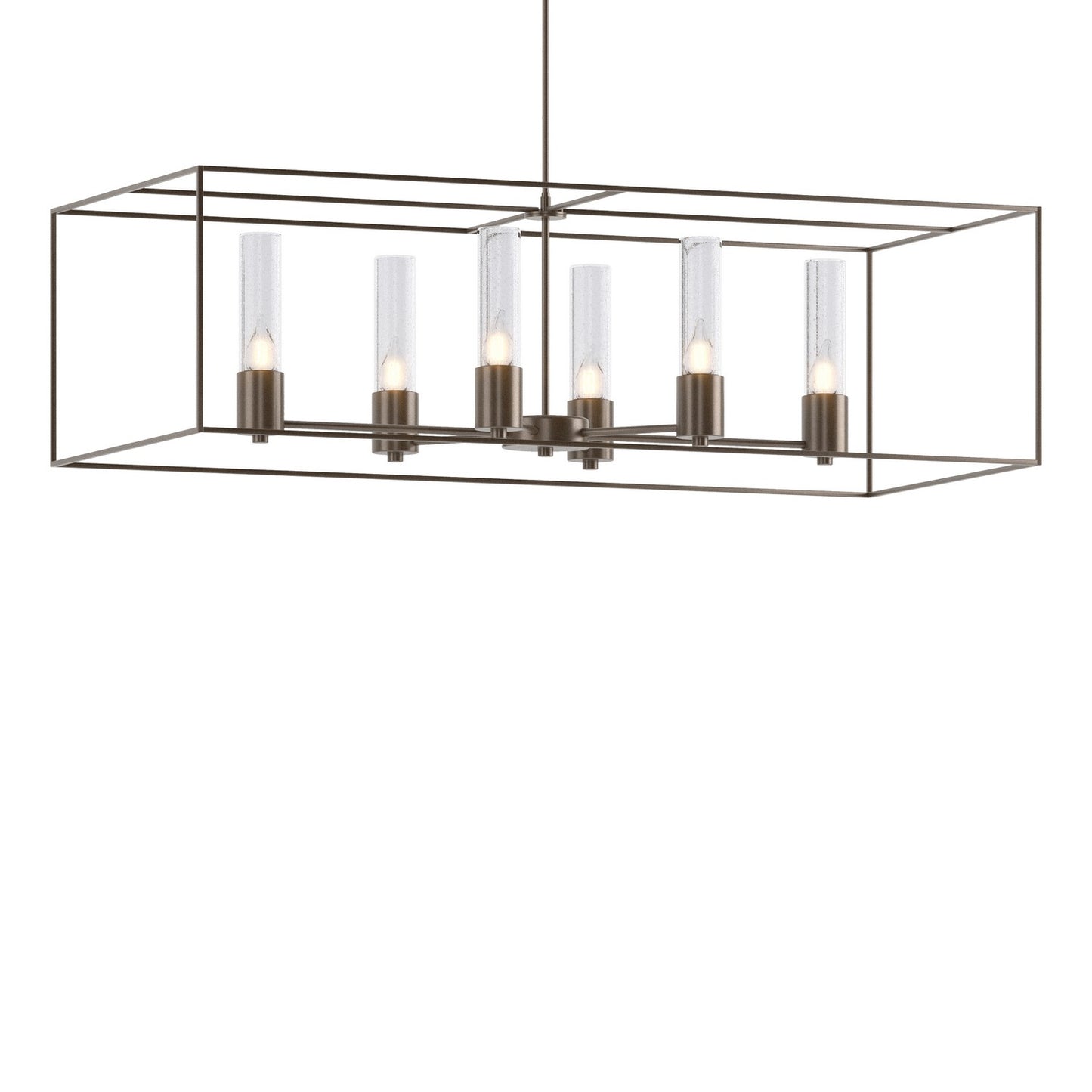 Hubbardton Forge-138940-SKT-MULT-05-05-II0392|MAIN