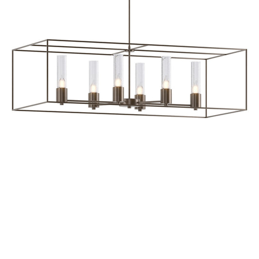 Hubbardton Forge-138940-SKT-MULT-05-05-II0392|MAIN