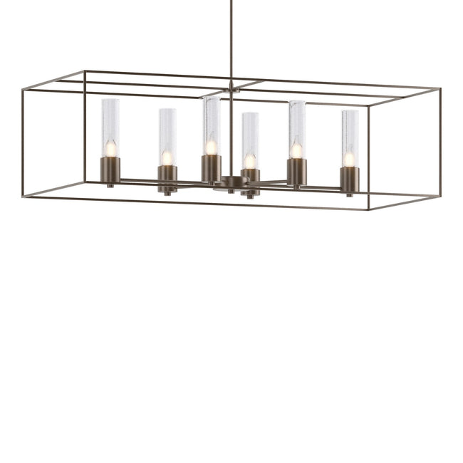 Hubbardton Forge-138940-SKT-MULT-05-05-II0392|MAIN