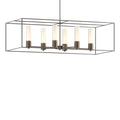 Portico Pendant by Hubbardton Forge