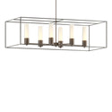Portico Pendant by Hubbardton Forge