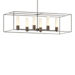 Hubbardton Forge-138940-SKT-MULT-05-07-GG0392|MAIN