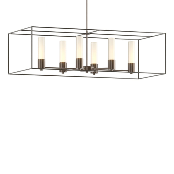 Portico Pendant by Hubbardton Forge