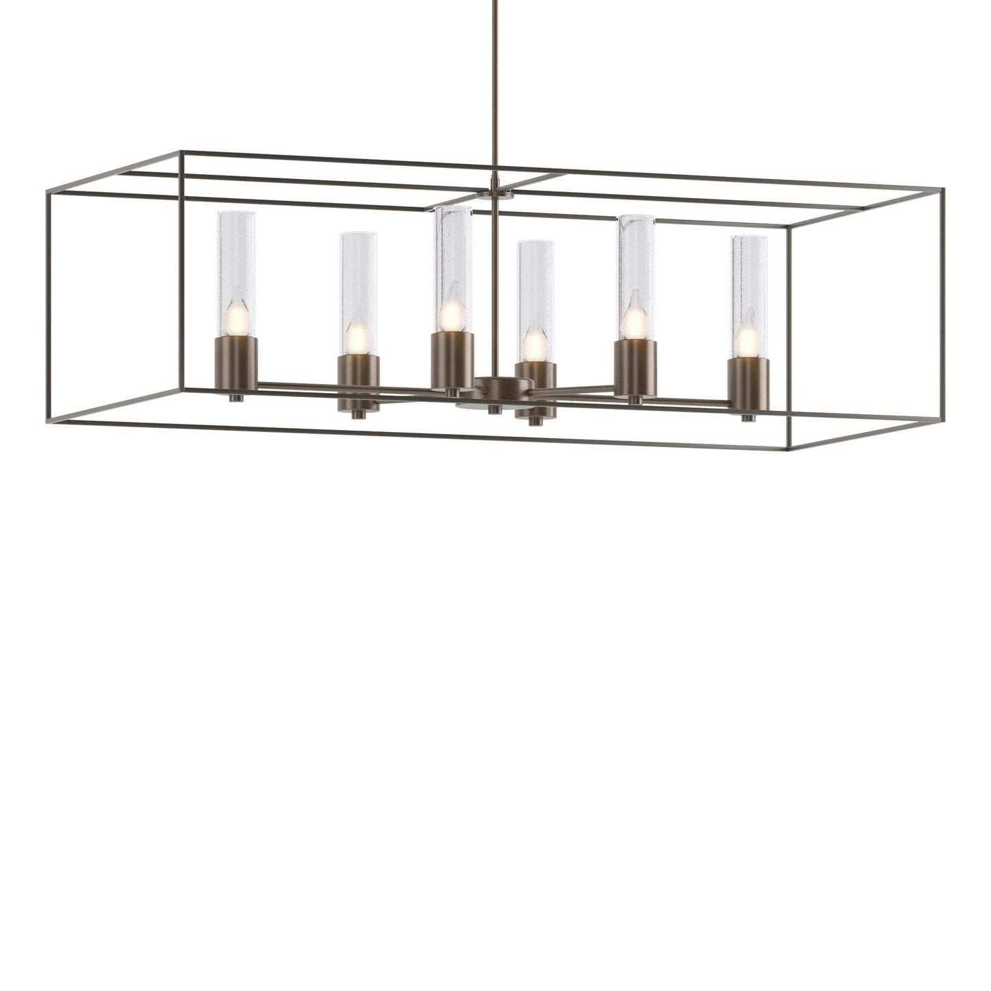 Hubbardton Forge-138940-SKT-MULT-05-07-II0392|MAIN