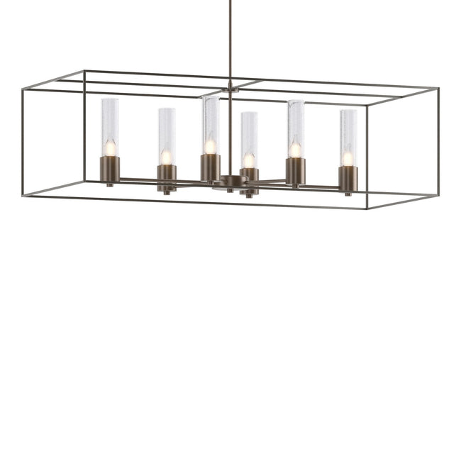 Hubbardton Forge-138940-SKT-MULT-05-07-II0392|MAIN