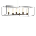 Portico Pendant by Hubbardton Forge