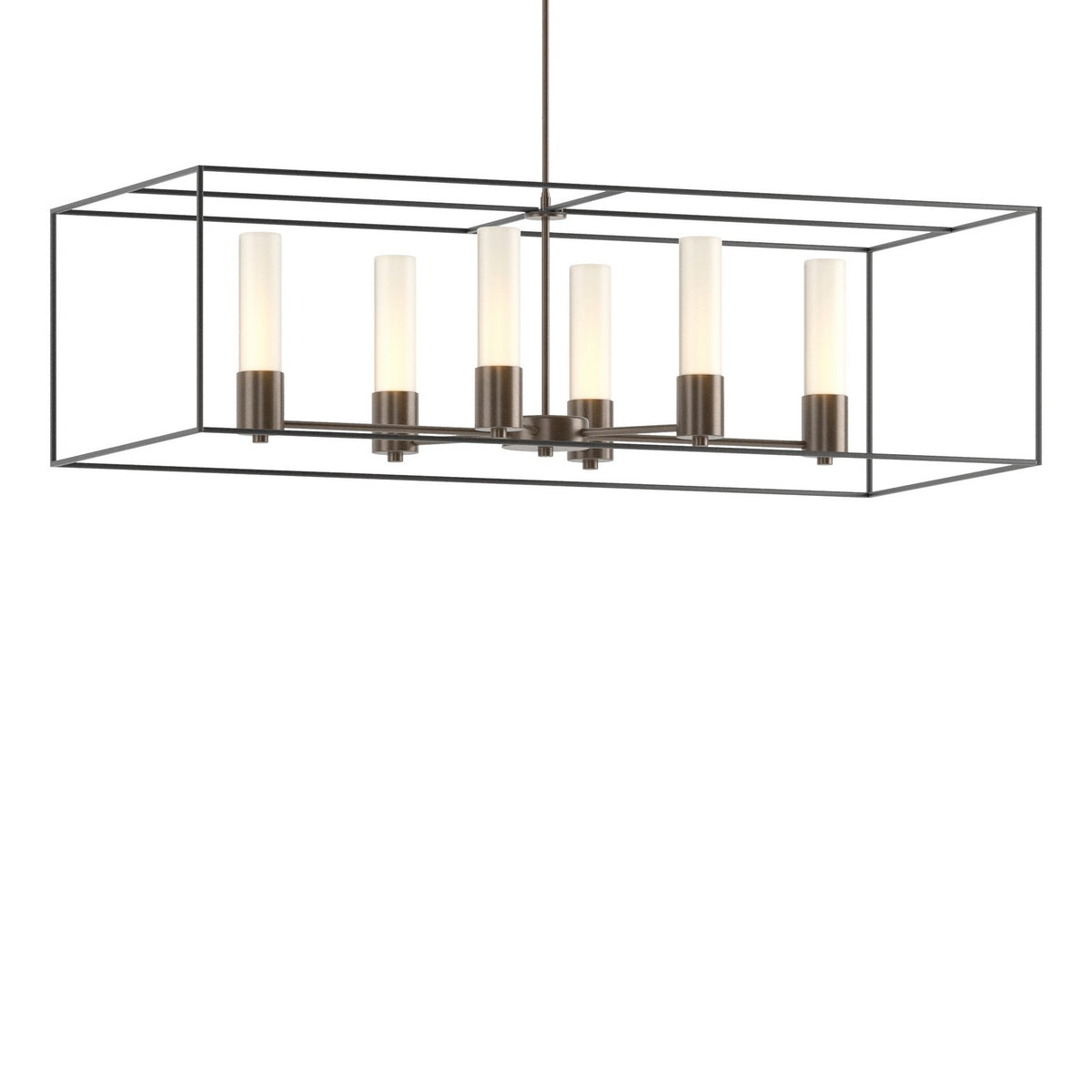 Hubbardton Forge-138940-SKT-MULT-05-10-GG0392|MAIN