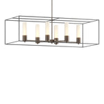 Hubbardton Forge-138940-SKT-MULT-05-10-GG0392|MAIN