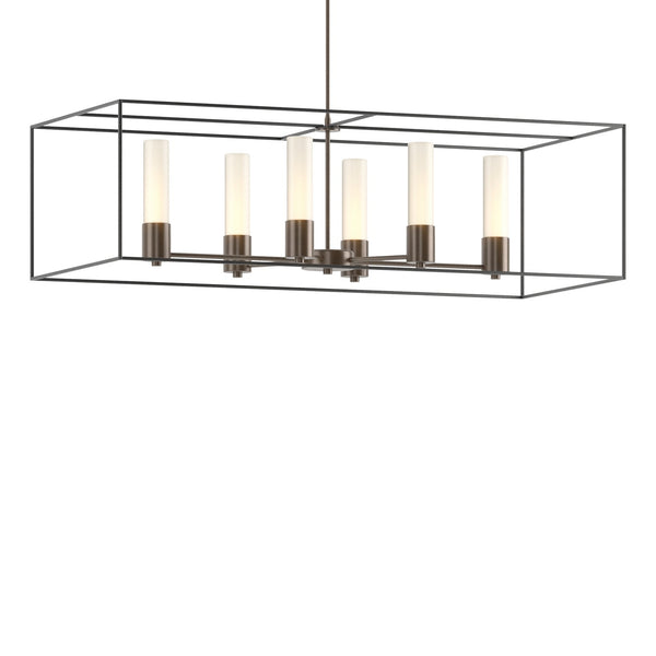 Portico Pendant by Hubbardton Forge