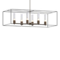 Portico Pendant by Hubbardton Forge