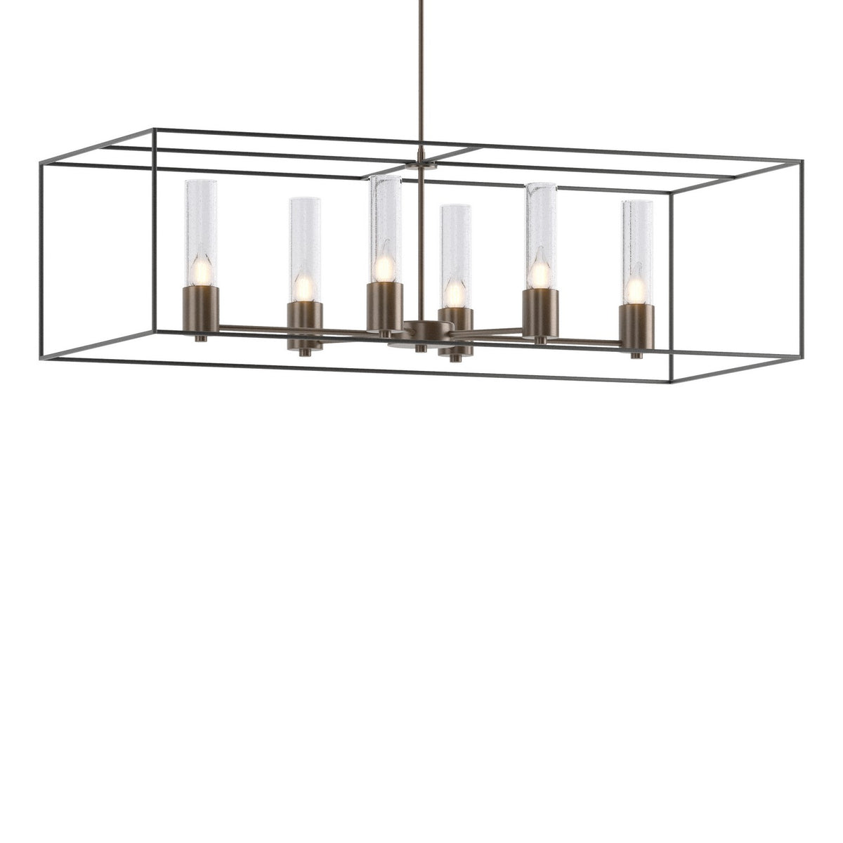Hubbardton Forge-138940-SKT-MULT-05-10-II0392|MAIN