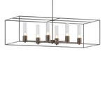 Hubbardton Forge-138940-SKT-MULT-05-10-II0392|MAIN