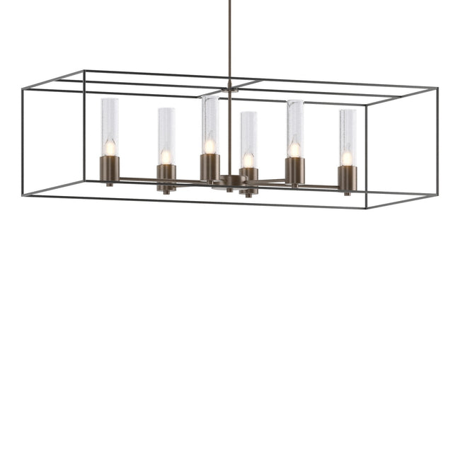 Hubbardton Forge-138940-SKT-MULT-05-10-II0392|MAIN