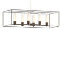 Portico Pendant by Hubbardton Forge