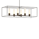Hubbardton Forge-138940-SKT-MULT-05-14-GG0392|MAIN