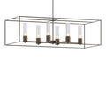 Portico Pendant by Hubbardton Forge