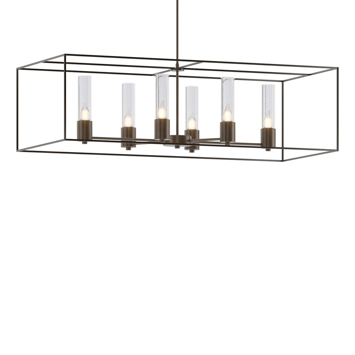 Hubbardton Forge-138940-SKT-MULT-05-14-II0392|MAIN