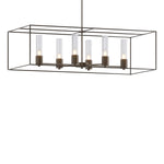 Hubbardton Forge-138940-SKT-MULT-05-14-II0392|MAIN