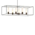 Portico Pendant by Hubbardton Forge