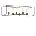 Portico Pendant by Hubbardton Forge