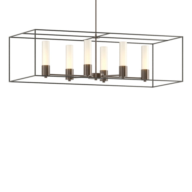 Hubbardton Forge-138940-SKT-MULT-05-20-GG0392|MAIN
