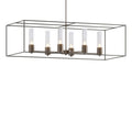Portico Pendant by Hubbardton Forge