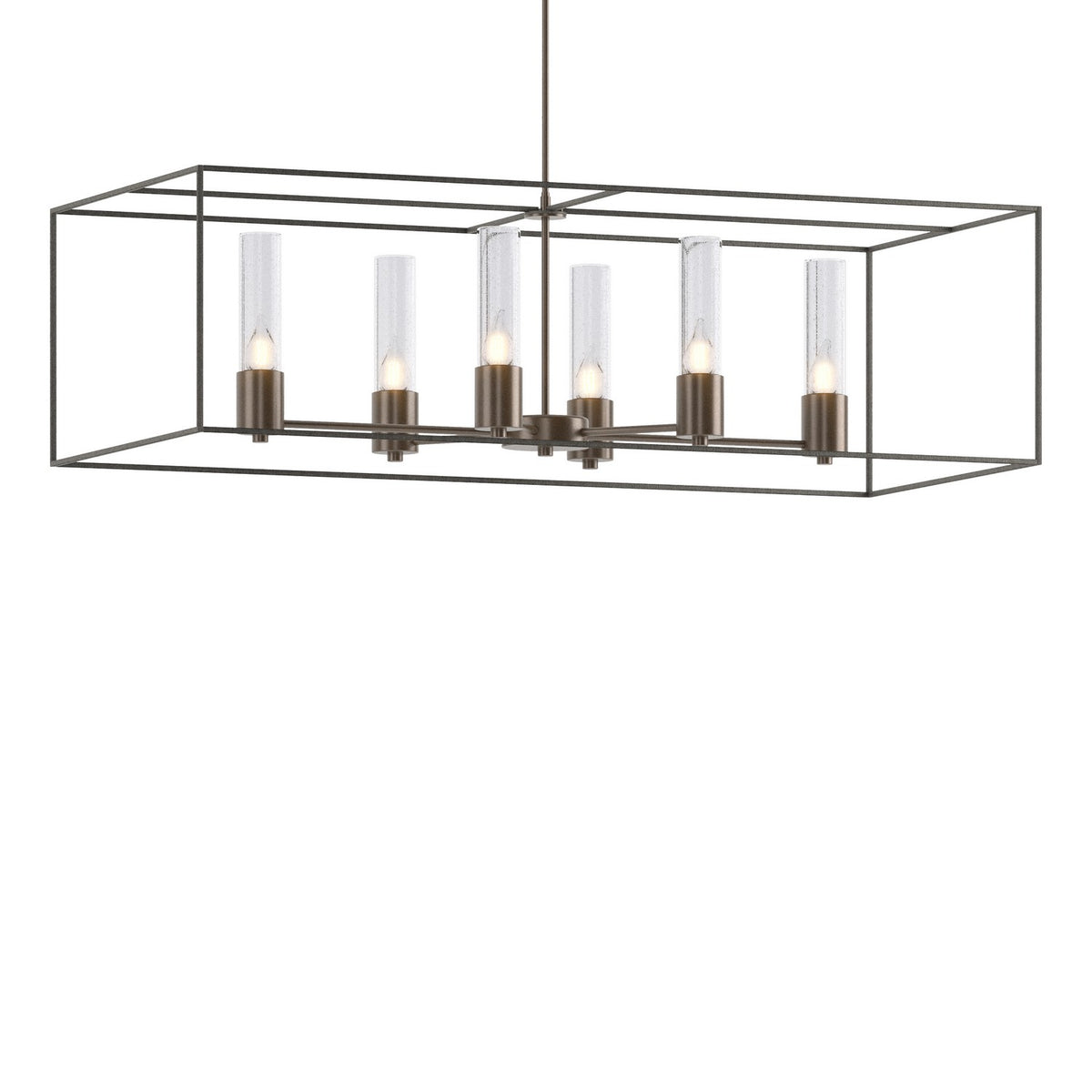 Hubbardton Forge-138940-SKT-MULT-05-20-II0392|MAIN