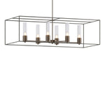 Hubbardton Forge-138940-SKT-MULT-05-20-II0392|MAIN
