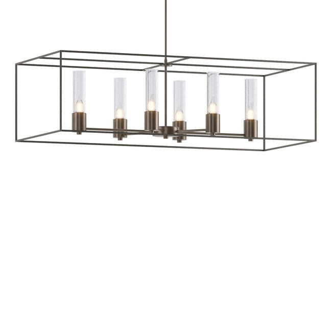 Hubbardton Forge-138940-SKT-MULT-05-20-II0392|MAIN