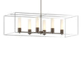 Portico Pendant by Hubbardton Forge