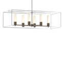 Portico Pendant by Hubbardton Forge