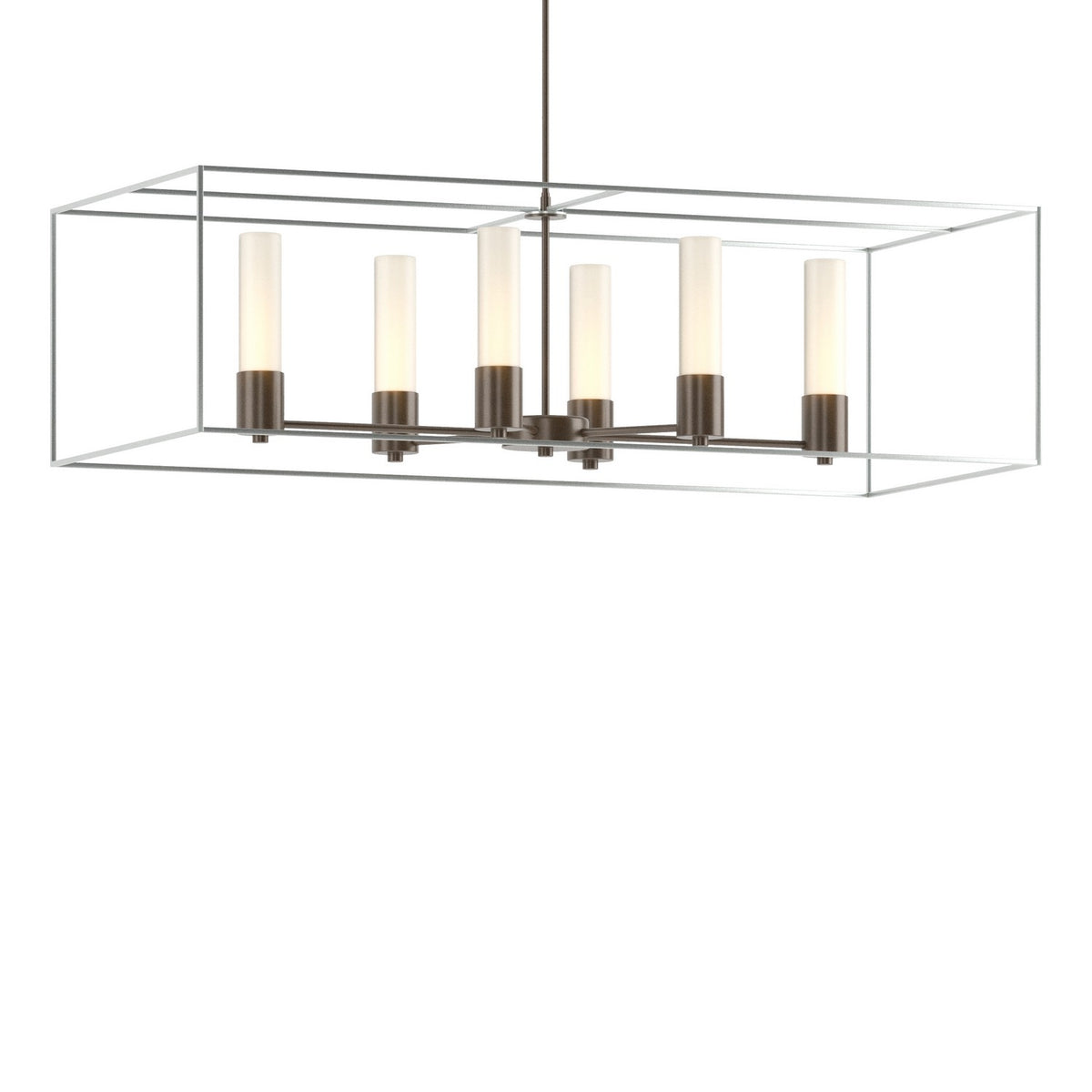 Hubbardton Forge-138940-SKT-MULT-05-82-GG0392|MAIN