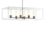 Hubbardton Forge-138940-SKT-MULT-05-82-GG0392|MAIN
